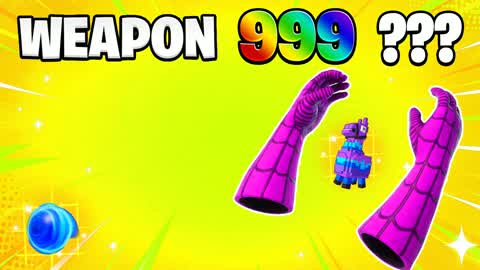 PRO SPIDER-MAN GUN GAME 2đŻ