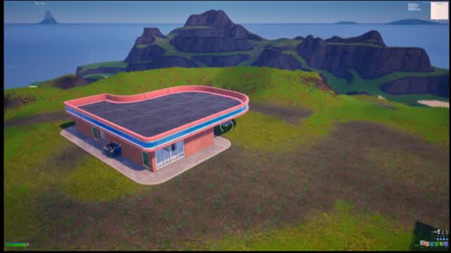 ryyzex 1v1 realistics