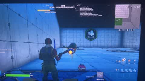 Box pvp