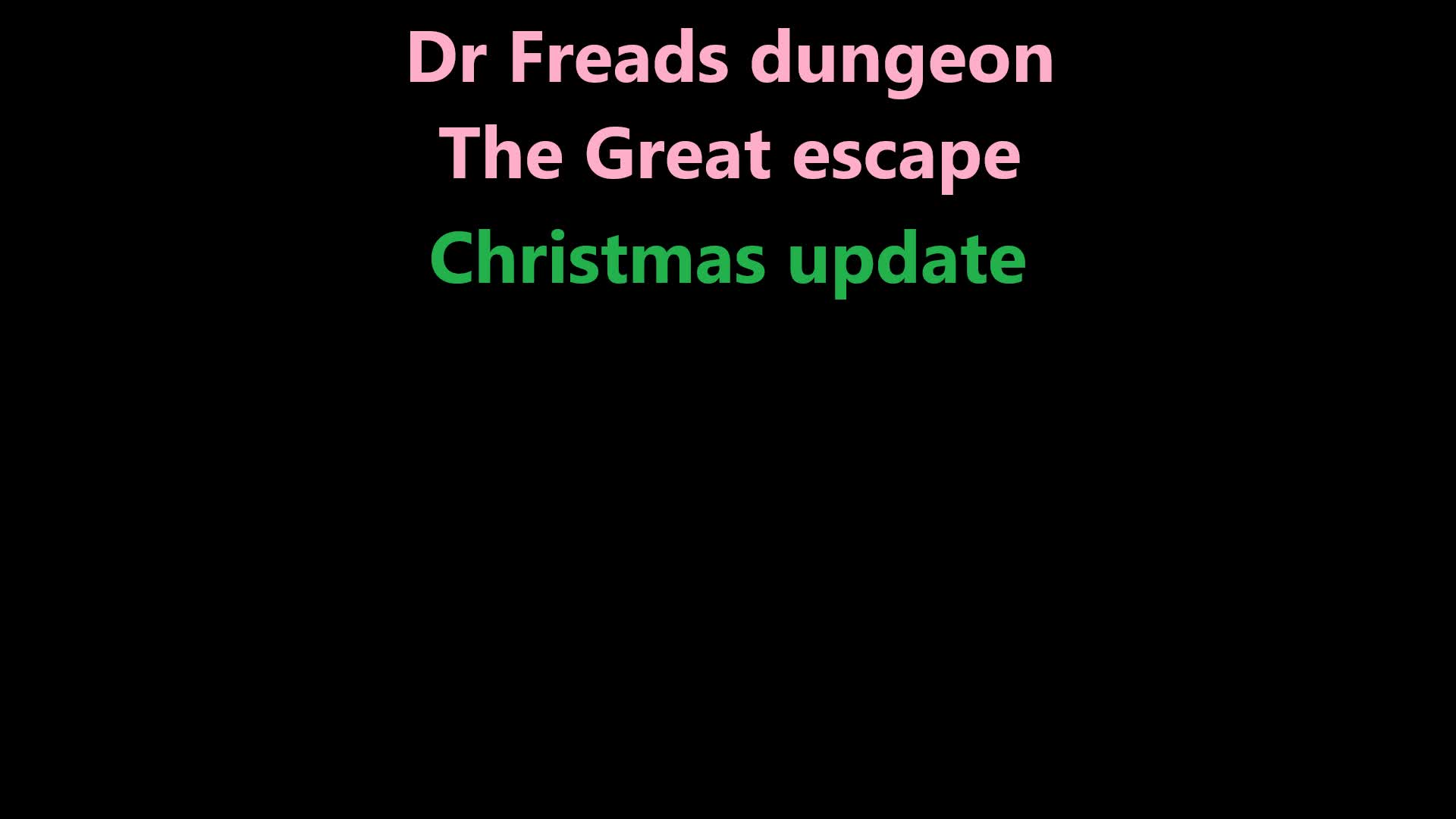 Dr_Freads_dungeon_the_escape
