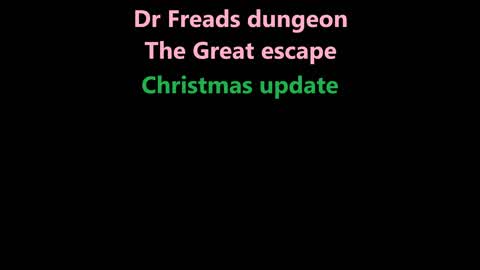 Dr_Freads_dungeon_the_escape