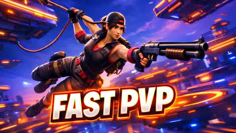 🏆 Insane Sky Arena FFA  🎯