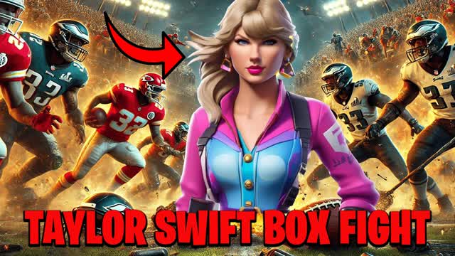 Capture 1 – TAYLOR SWIFT SUPERBOWL BOX FIGHT