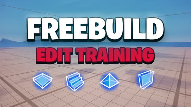 FREEBUILD