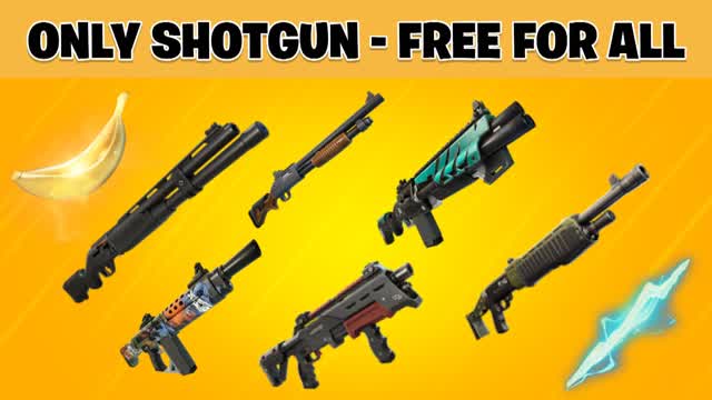 OG CLOSE ENCOUNTERS💥