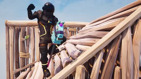 Faizan's Freebuild