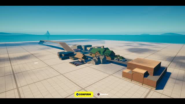 Capture 1 – Bro city