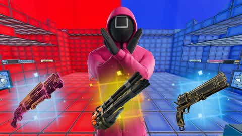 ケンケン【激レア/ブラックスキン/ドワーフ 】アデニウムスーパーレッドC9 ケンケン様専用【激レア/ブラックスキン/ドワーフ 】アデニウム