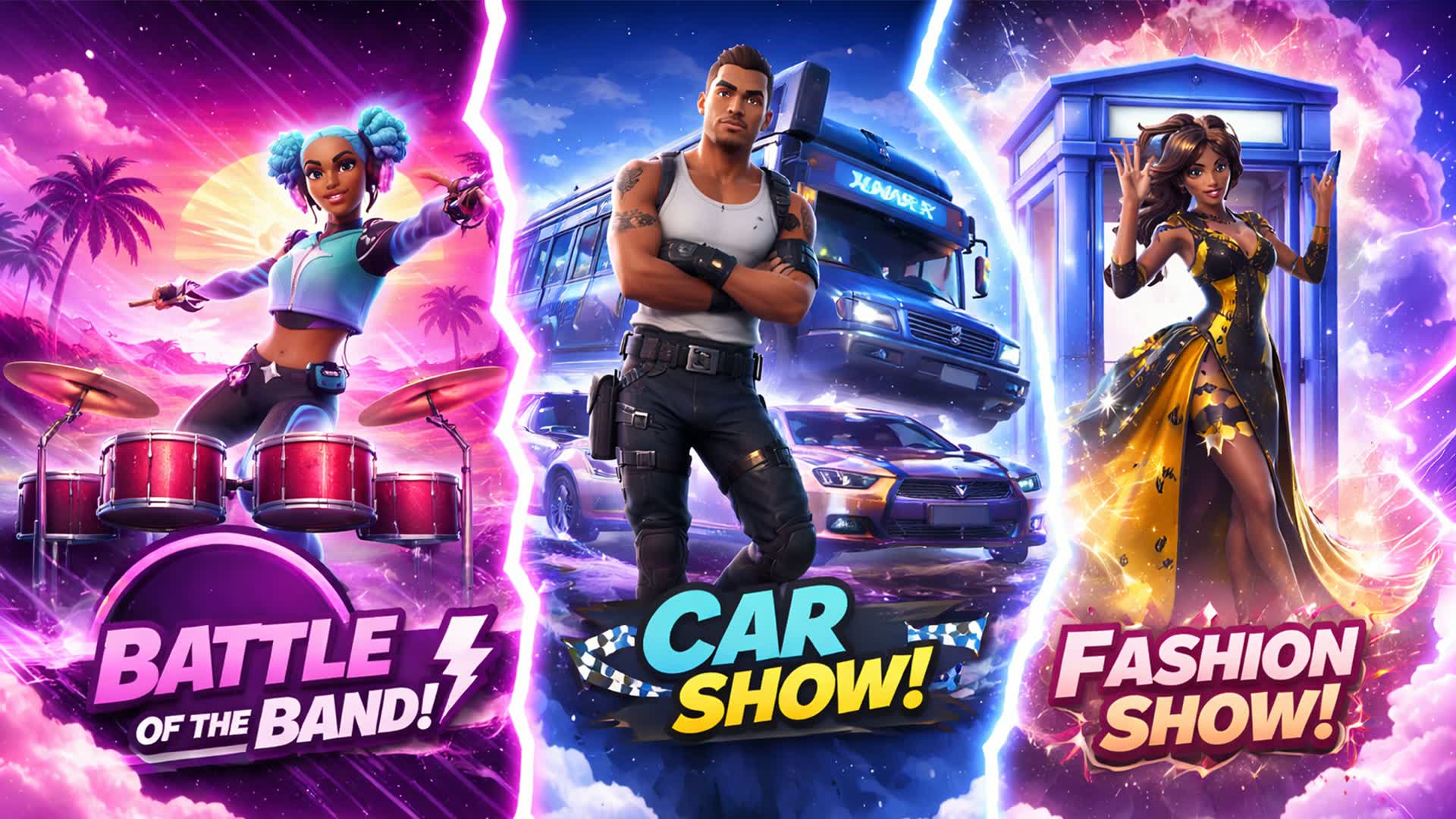 サウンドクラウド