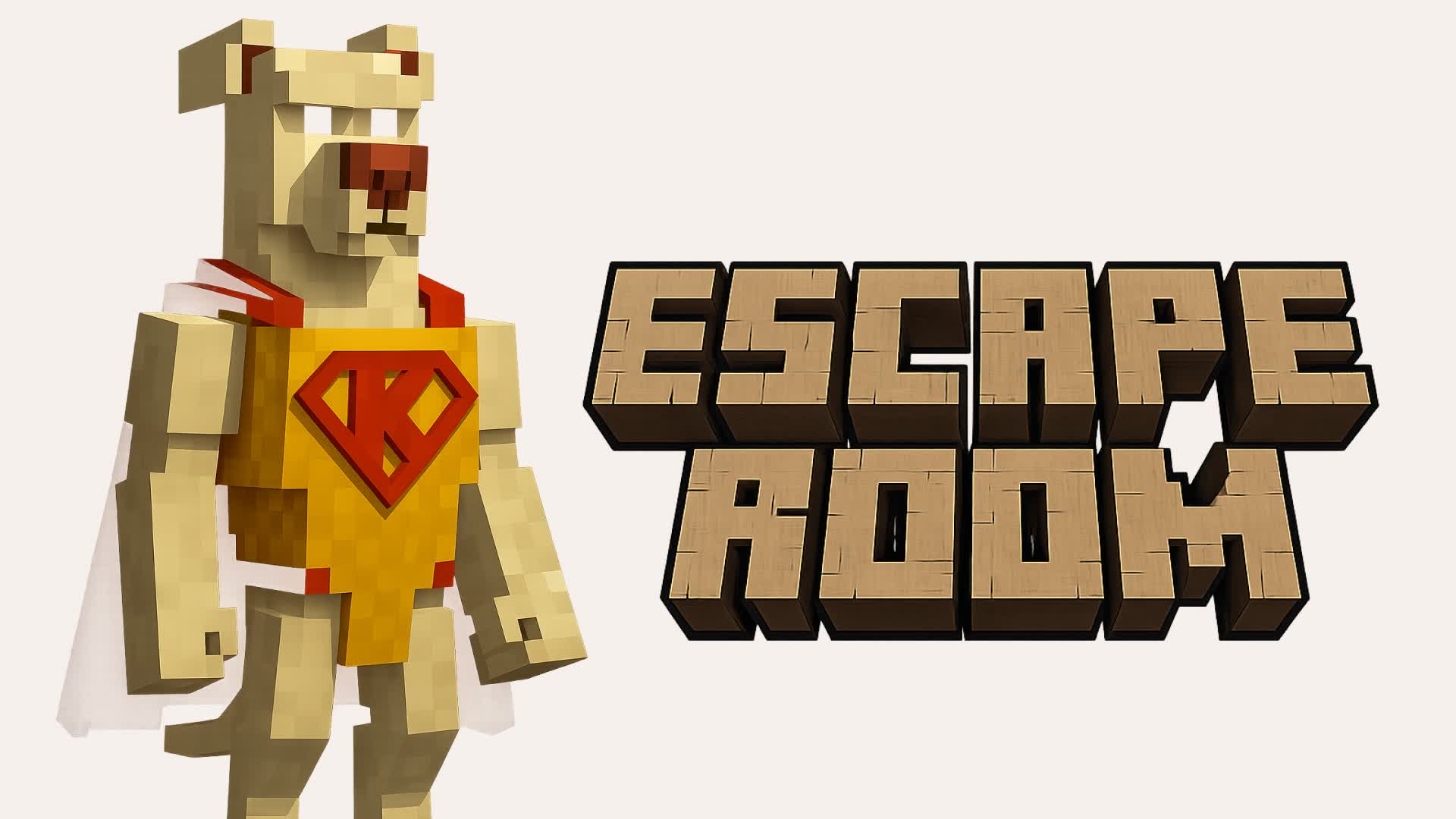 🔑 50 ESCAPE ROOMS 🚪