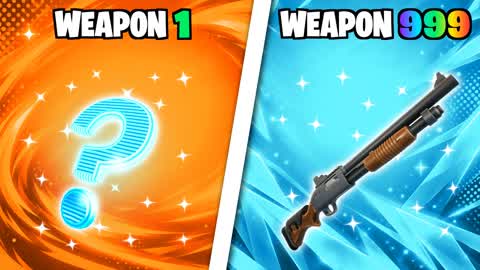 RED VS BLUE SOLID AIMING 🔴🔵