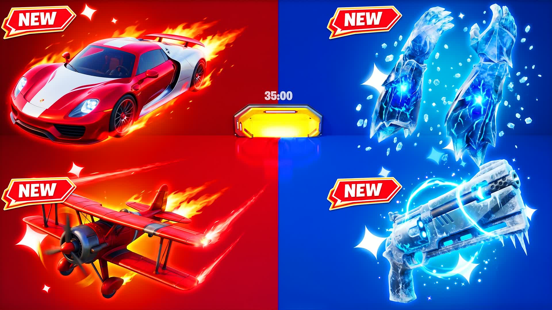 9443-5274-2941