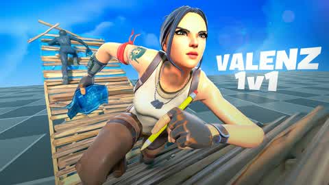 Valenz 1v1