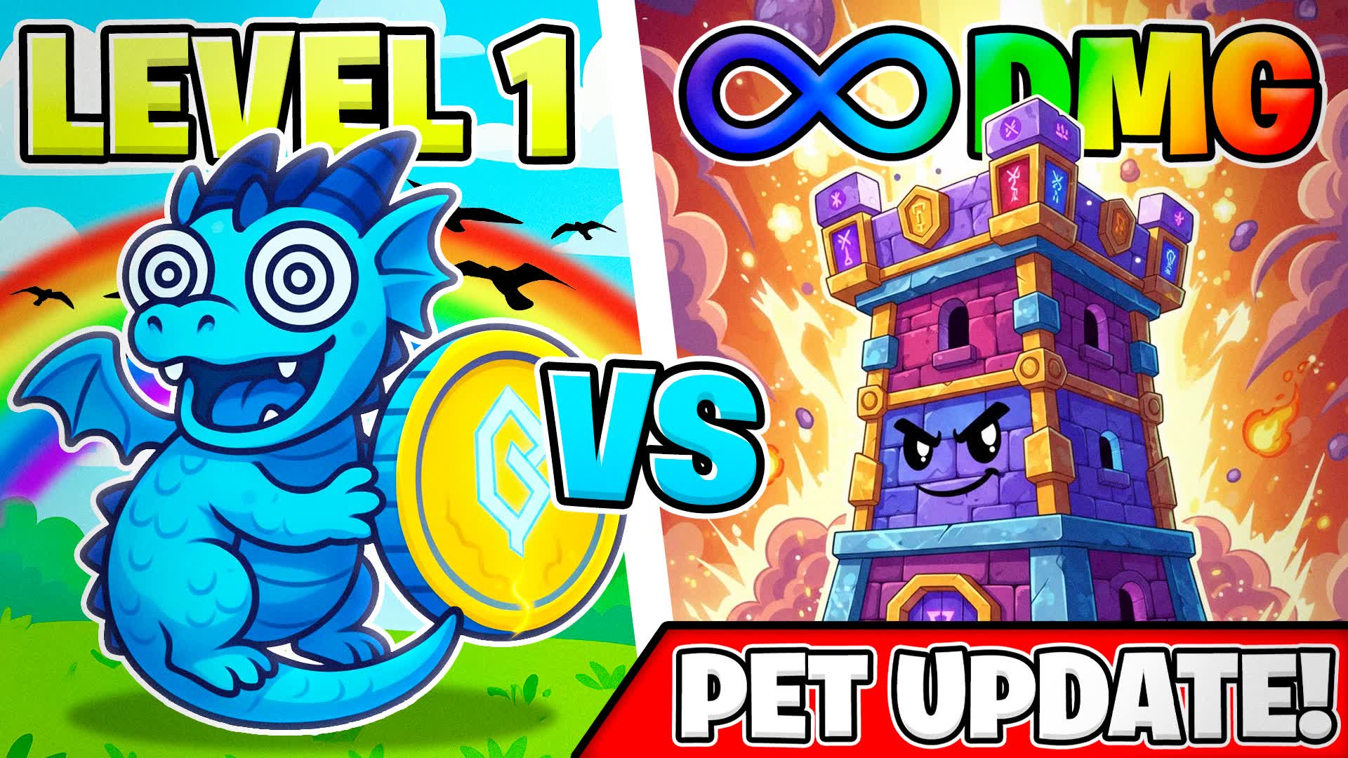 Defend The Brainrots!