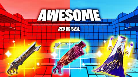 予約商品】FORTNITE トランプ – インフォレンズ・ギークショップ