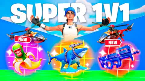 ⭐️🎯🏆SUPER FFA 1V1 5762-4726-2703🏆🎯⭐️