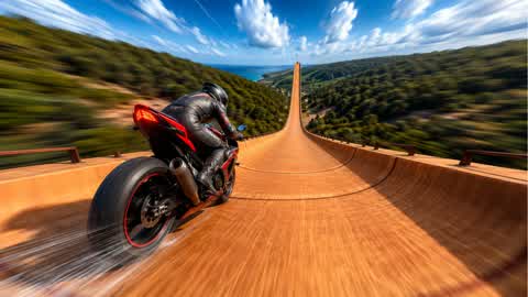 🚗🏍️ Car and motorcycle game 🚗🏍️