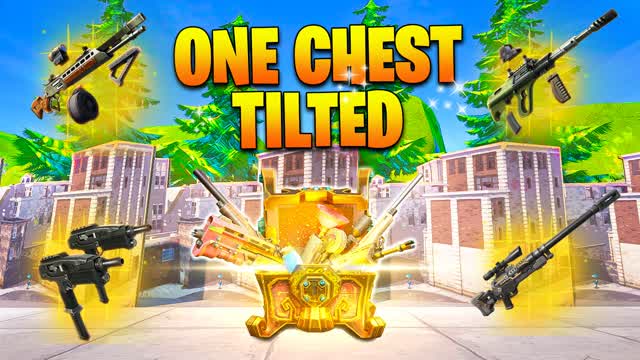 🧰Chest Tilted Zonewars