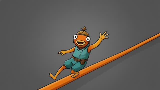 Capture 1 – FISHSTICK SLIDE