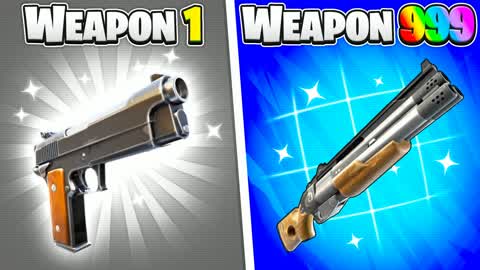 SUMMER SPRING GUN GAME🔫ONE SHOT🎯