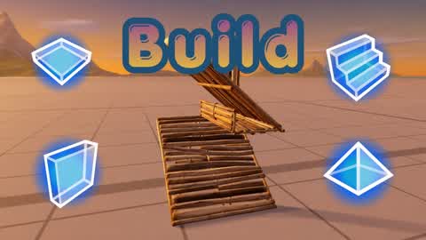Just Build