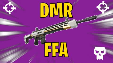 Dmr Playground ffa