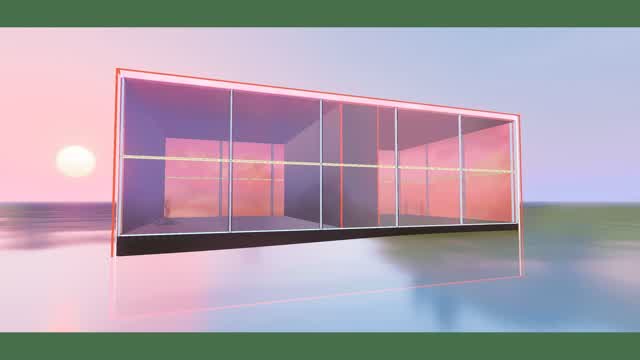 📦 Skies 2v2 BoxFight 📦