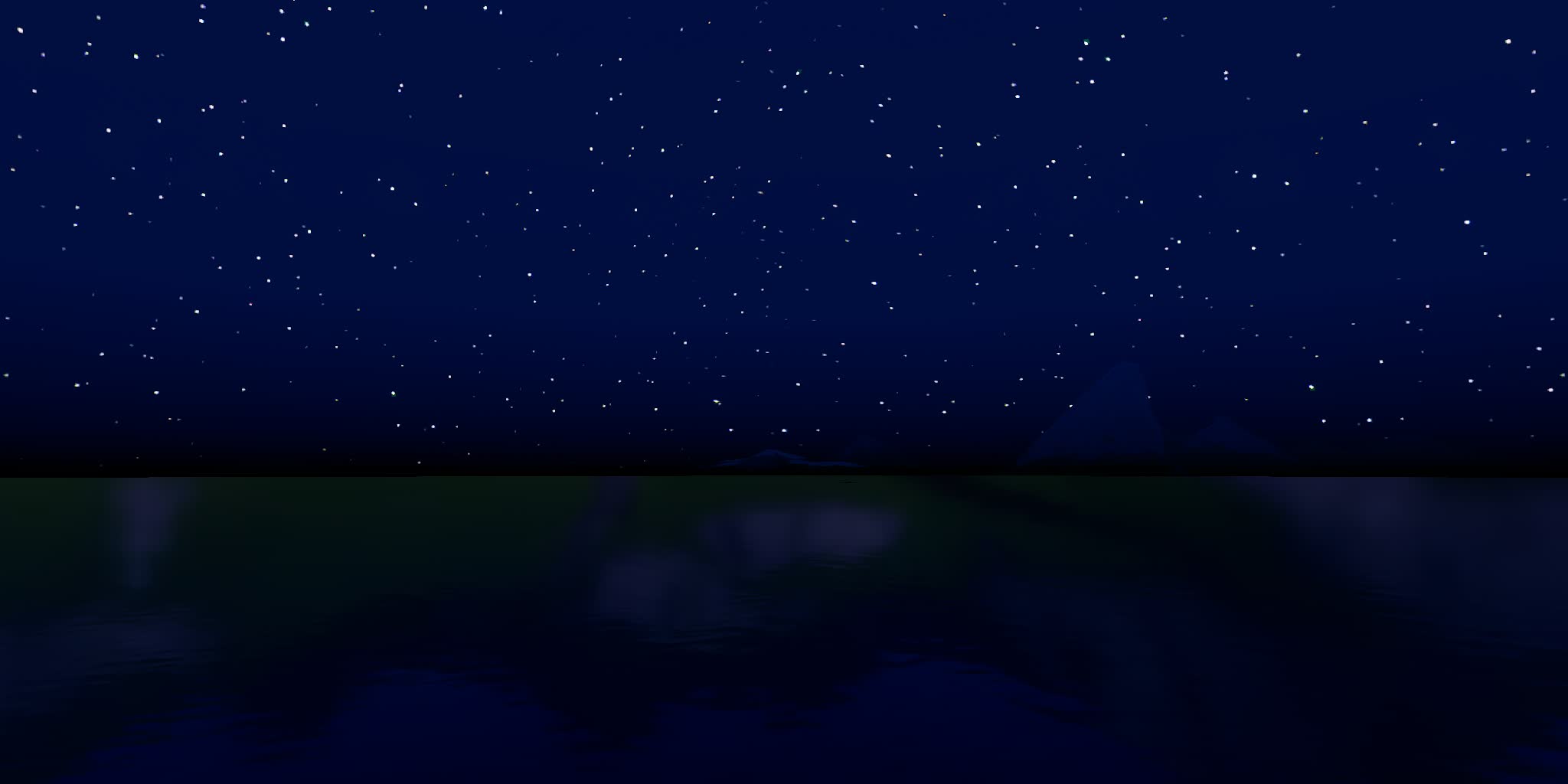 Map Image 2