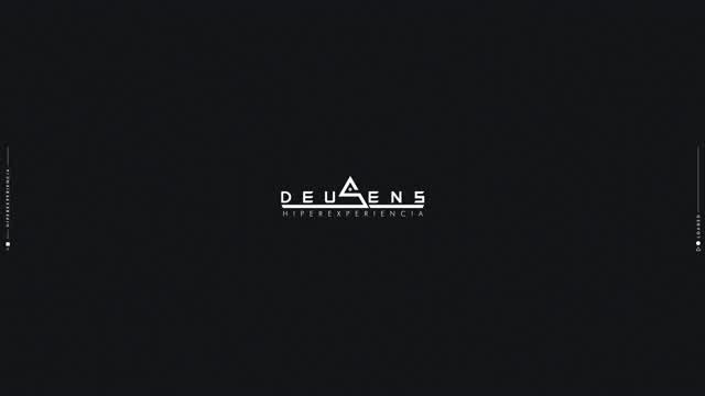 test_persistentStats