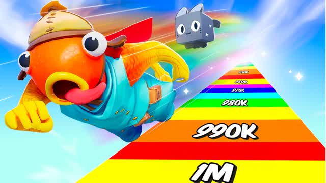 Capture 1 â đLONG JUMP TYCOON