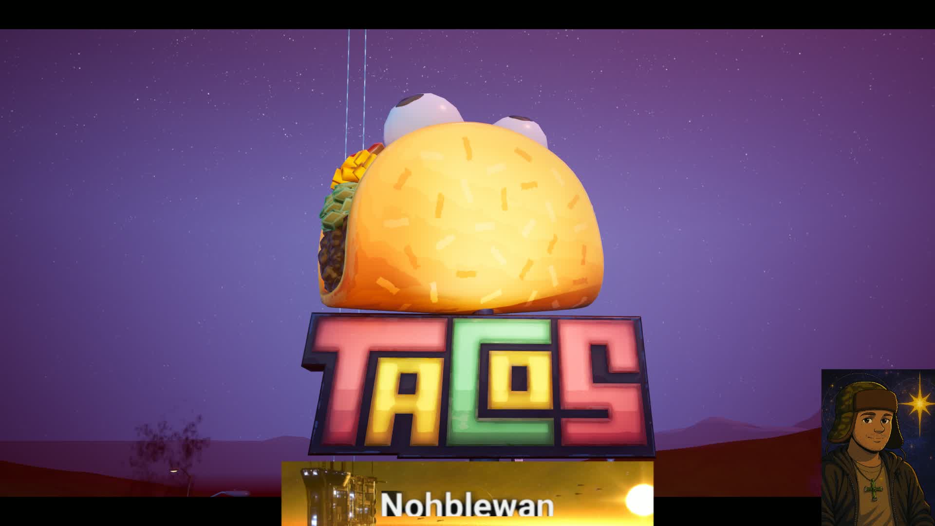 グリーシー・グローブのロボダイバー