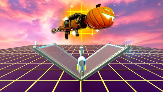 1V1V1V1V1 PRACTICE FFA