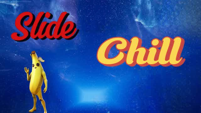 Slide Chill