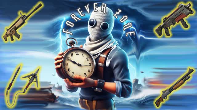 Capture 1 – Mythic Respawn Zonewars