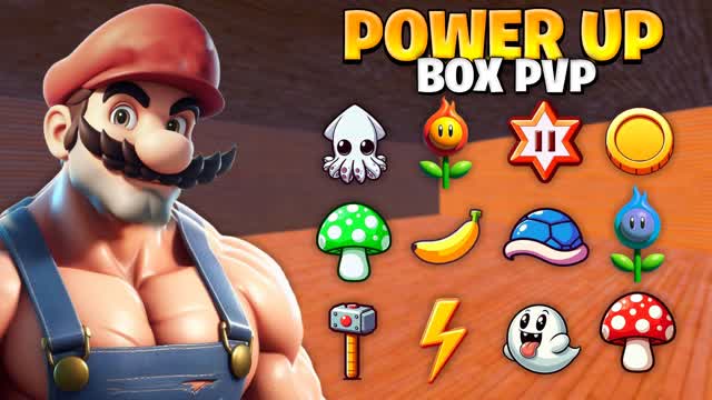 Capture 1 â đSuperBros Box PVP đŠ