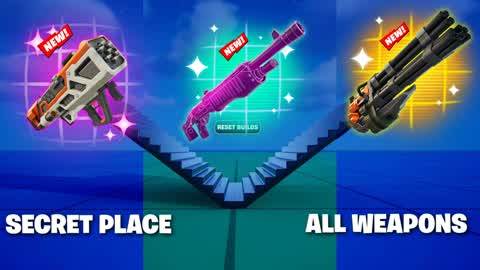 1V1 BUILD FIGHT IN THE NIGHT