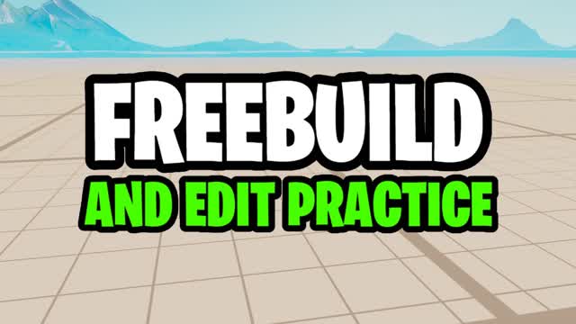 FREEBUILDS / REALISTICS 1V1V1 FREEBUILD