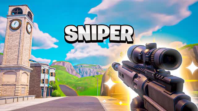 🎯 CRAZY SNIPER DRIVING 💥