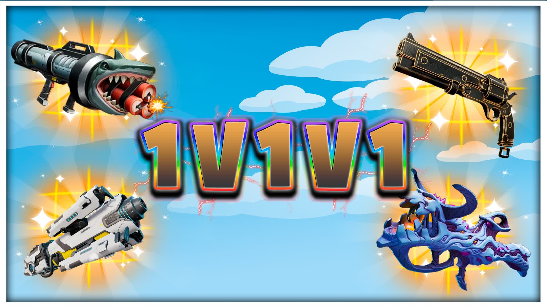 🔥1\/1\/1 - RELOAD🔥