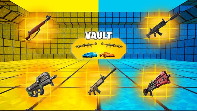 💛GOLD VS DIAMOND💎