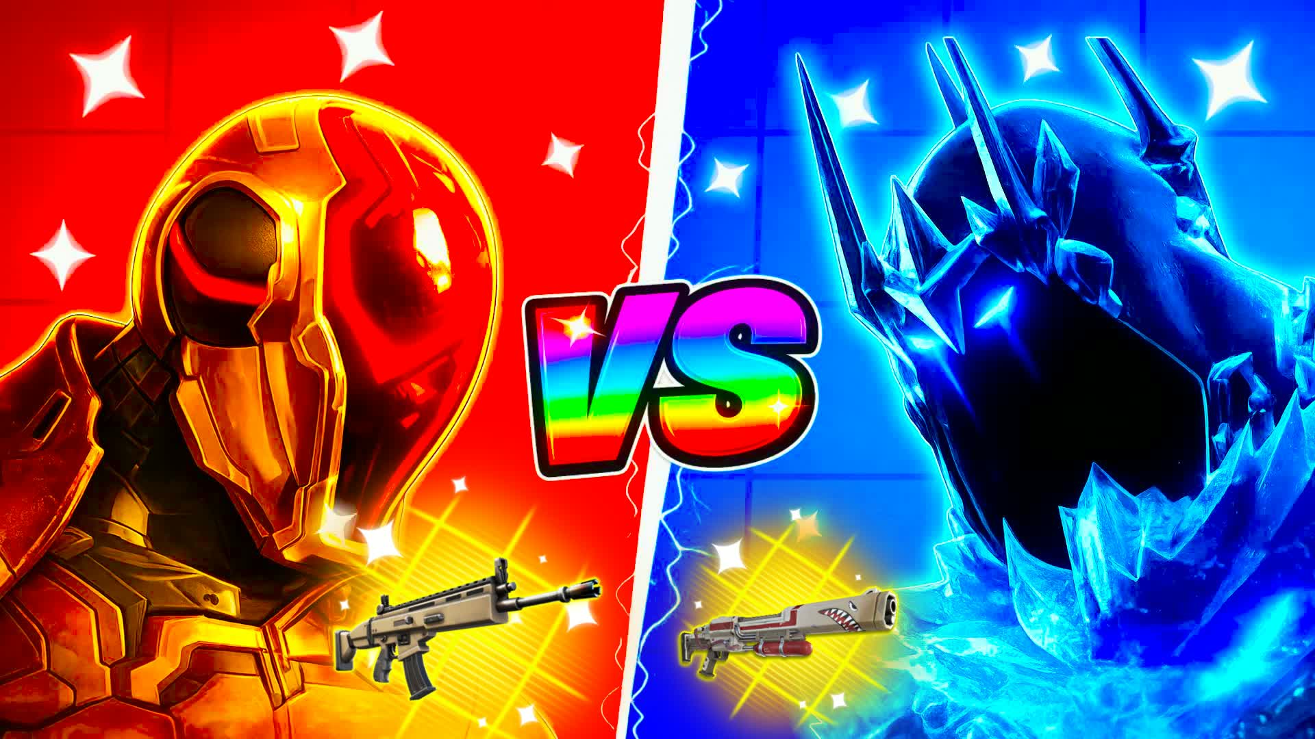 rvb レッドvsブルー 8