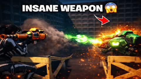 🚘CAR VS ROCKET🚀