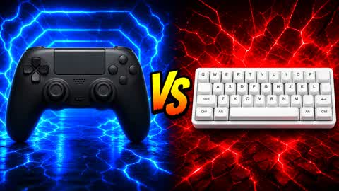 RED VS BLUE SHOT HOLD đ´đľ