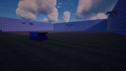 IDOGFFA for Arabic map