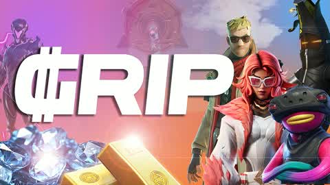 GRIP