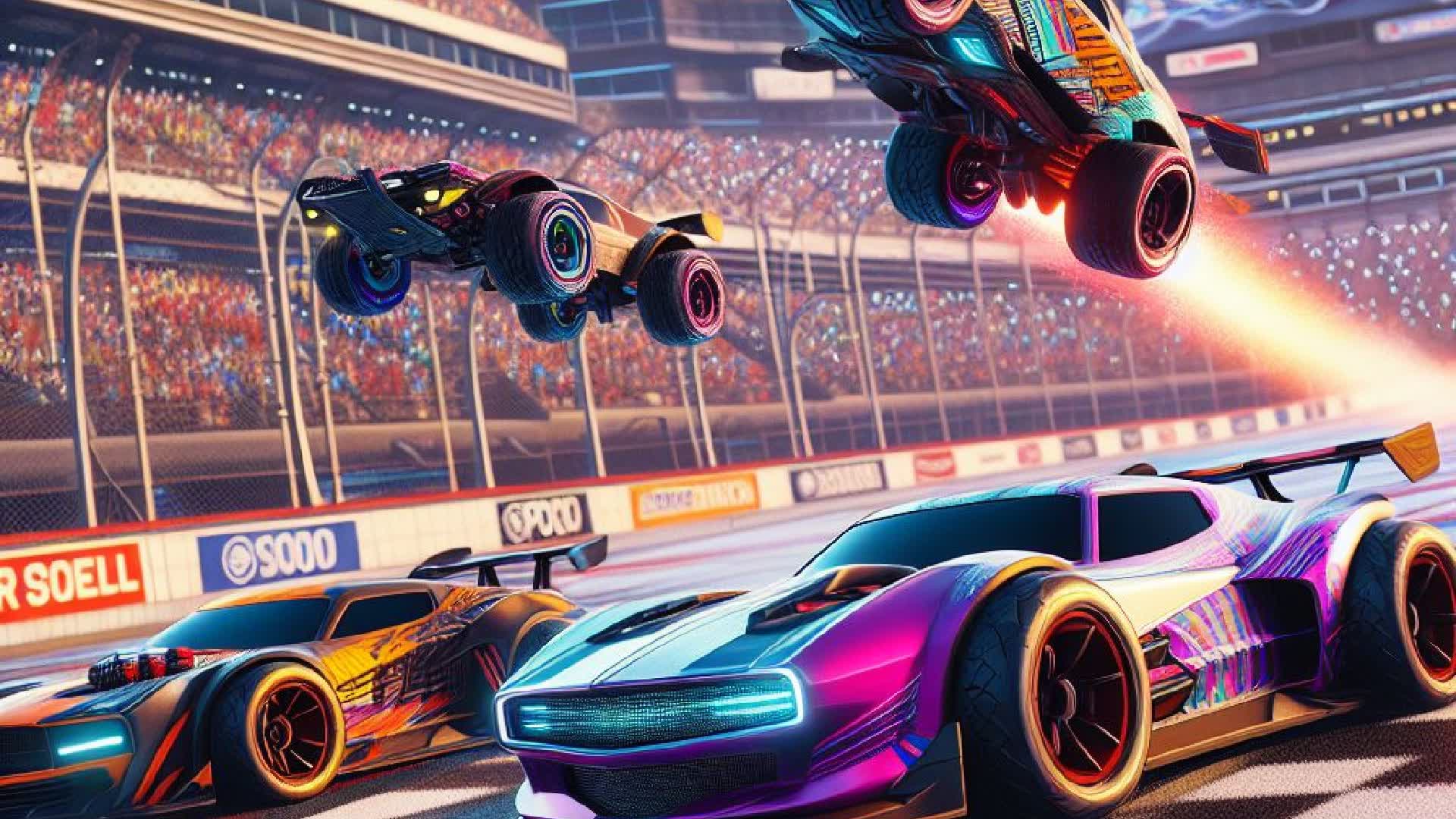 ULTIMATE RING RACE 9357 5565 4337 Von Docek Fortnite ultimate-ring-race-9357-5565-4337-von-docek-fortnite
