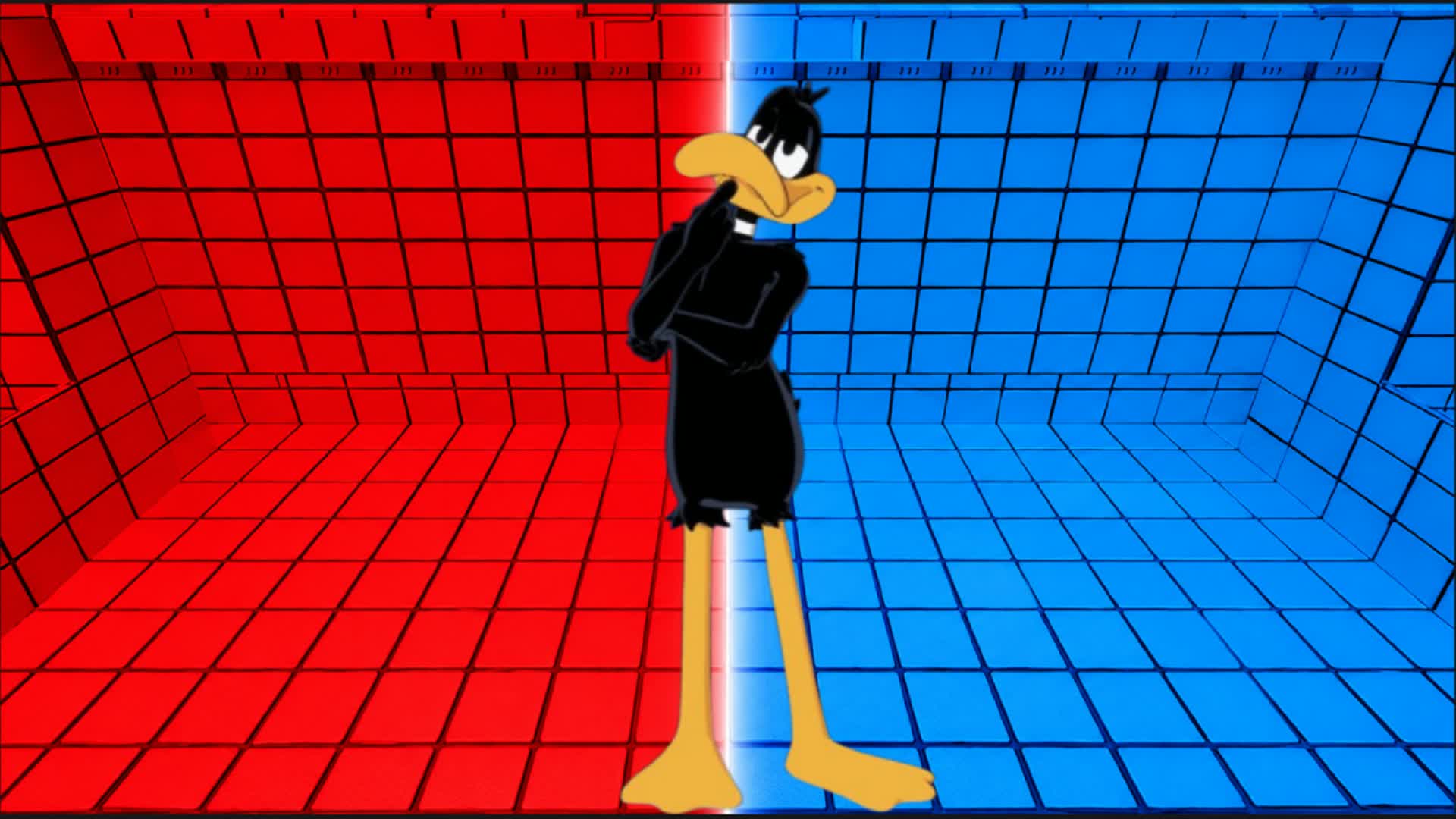 8873-1254-5549