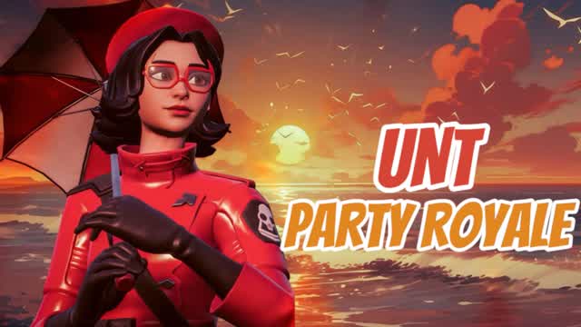 Capture 1 – unt party 2.0