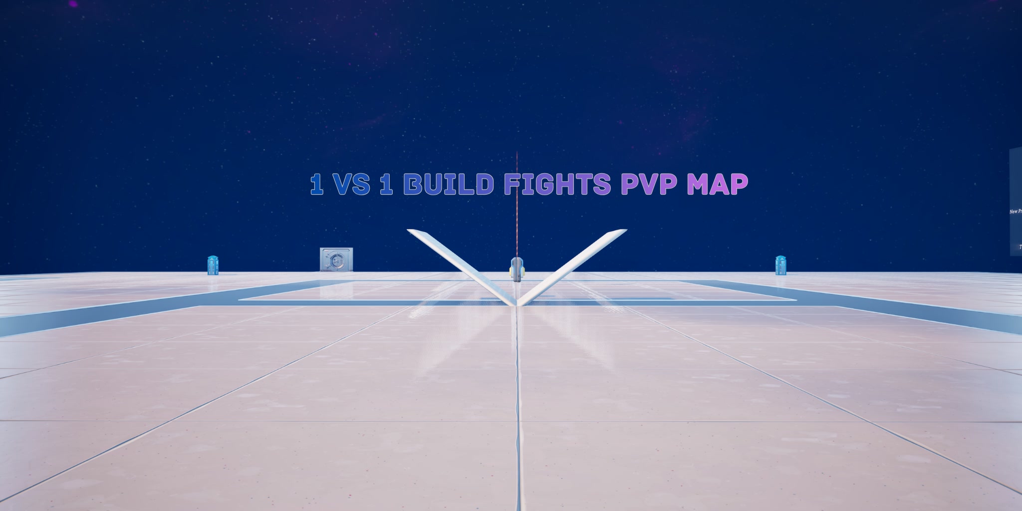 Map Image 2