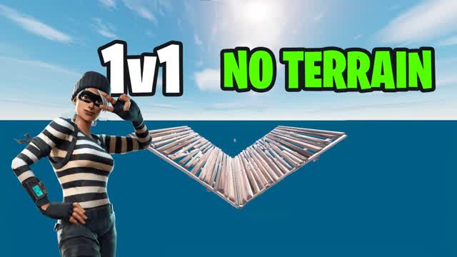 1v1 Build Fights📝[wissmez]